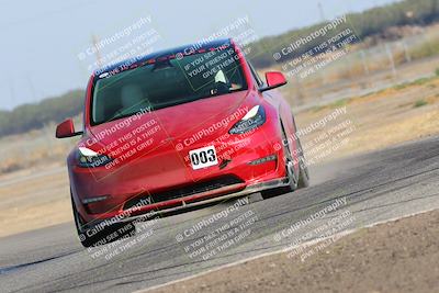 media/Sep-16-2023-Speed Ventures (Sat) [[87689546bd]]/Tesla Corsa A/Session 1 (Sweeper)/